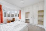 Additional Photo of Stanley Avenue, Greenford, Middlesex, UB6 8NW