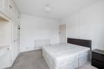 Additional Photo of Stanley Avenue, Greenford, Middlesex, UB6 8NW