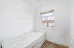 Additional Photo of Stanley Avenue, Greenford, Middlesex, UB6 8NW
