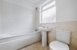 Additional Photo of Stanley Avenue, Greenford, Middlesex, UB6 8NW