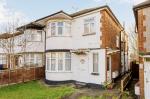 Additional Photo of Stanley Avenue, Greenford, Middlesex, UB6 8NW