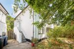 Drayton Bridge Road, Ealing, London, W13 0JH