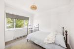 Additional Photo of Drayton Bridge Road, Ealing, London, W13 0JH