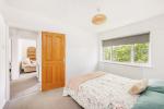 Additional Photo of Drayton Bridge Road, Ealing, London, W13 0JH