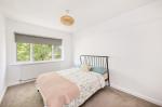 Additional Photo of Drayton Bridge Road, Ealing, London, W13 0JH