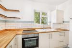 Additional Photo of Drayton Bridge Road, Ealing, London, W13 0JH
