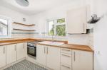 Additional Photo of Drayton Bridge Road, Ealing, London, W13 0JH