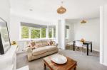 Additional Photo of Drayton Bridge Road, Ealing, London, W13 0JH