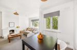 Additional Photo of Drayton Bridge Road, Ealing, London, W13 0JH