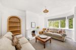 Additional Photo of Drayton Bridge Road, Ealing, London, W13 0JH