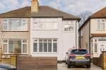 Additional Photo of Studland Road, Hanwell, London, W7 3QZ