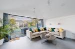 Additional Photo of Studland Road, Hanwell, London, W7 3QZ