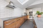 Additional Photo of Studland Road, Hanwell, London, W7 3QZ