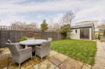 Additional Photo of Studland Road, Hanwell, London, W7 3QZ