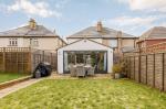 Additional Photo of Studland Road, Hanwell, London, W7 3QZ