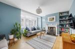 Additional Photo of Studland Road, Hanwell, London, W7 3QZ