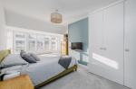 Additional Photo of Studland Road, Hanwell, London, W7 3QZ