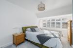 Additional Photo of Studland Road, Hanwell, London, W7 3QZ
