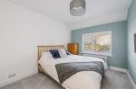 Additional Photo of Studland Road, Hanwell, London, W7 3QZ
