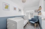 Additional Photo of Studland Road, Hanwell, London, W7 3QZ