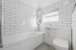 Additional Photo of Studland Road, Hanwell, London, W7 3QZ