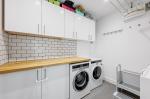 Additional Photo of Studland Road, Hanwell, London, W7 3QZ