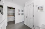 Additional Photo of Studland Road, Hanwell, London, W7 3QZ