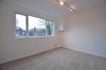 Additional Photo of South Ealing Road, Ealing, London, W5 4QT