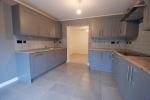Additional Photo of South Ealing Road, Ealing, London, W5 4QT