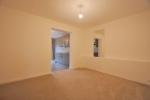 Additional Photo of South Ealing Road, Ealing, London, W5 4QT