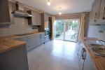 Additional Photo of South Ealing Road, Ealing, London, W5 4QT