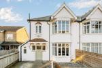 Additional Photo of Cuckoo Lane, Hanwell, London, W7 3EY