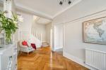 Additional Photo of Cuckoo Lane, Hanwell, London, W7 3EY