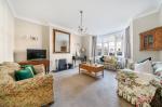 Additional Photo of Cuckoo Lane, Hanwell, London, W7 3EY
