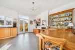 Additional Photo of Cuckoo Lane, Hanwell, London, W7 3EY