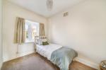 Additional Photo of Cuckoo Lane, Hanwell, London, W7 3EY