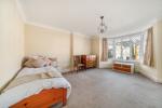 Additional Photo of Cuckoo Lane, Hanwell, London, W7 3EY