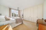 Additional Photo of Cuckoo Lane, Hanwell, London, W7 3EY