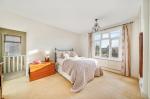 Additional Photo of Cuckoo Lane, Hanwell, London, W7 3EY