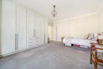 Additional Photo of Cuckoo Lane, Hanwell, London, W7 3EY