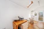 Additional Photo of Cuckoo Lane, Hanwell, London, W7 3EY