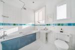 Additional Photo of Cuckoo Lane, Hanwell, London, W7 3EY