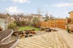 Additional Photo of Cuckoo Lane, Hanwell, London, W7 3EY