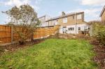 Additional Photo of Cuckoo Lane, Hanwell, London, W7 3EY