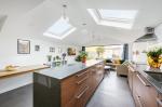 Additional Photo of Studland Road, Hanwell, London, W7 3QZ