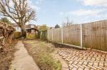 Additional Photo of Altenburg Avenue, Ealing, London, W13 9RN