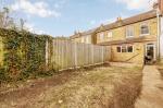 Additional Photo of Altenburg Avenue, Ealing, London, W13 9RN