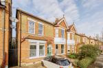 Additional Photo of Webster Gardens, Ealing, London, W5 5NH