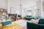 Additional Photo of Webster Gardens, Ealing, London, W5 5NH