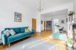 Additional Photo of Webster Gardens, Ealing, London, W5 5NH